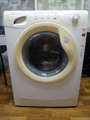 CANDY GO 610 37 S